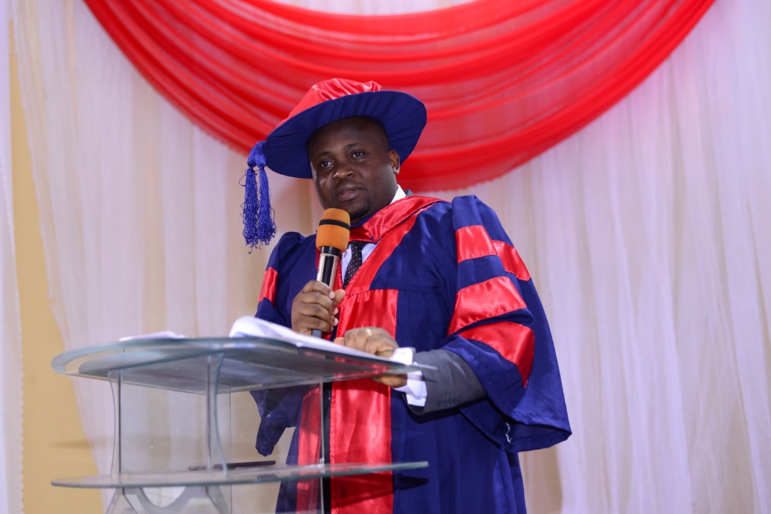 TBUGLEX Graduate